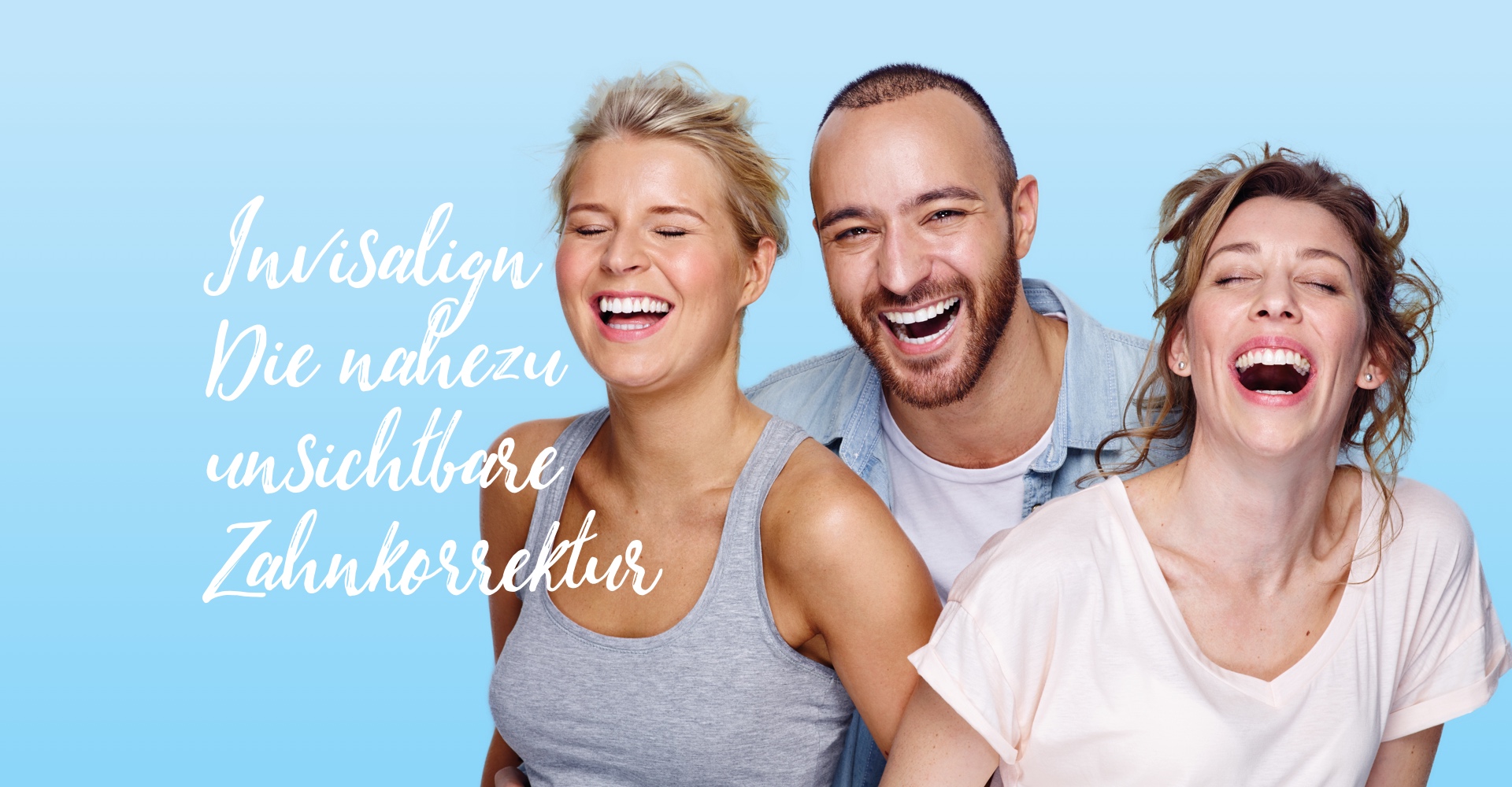 Invisalign
