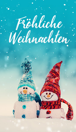 news somerferien